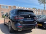 BMW X3 XDrive30e High Executive - M PAKKET - PANORAMADAK - M REMMEN - LEER