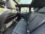 BMW X3 XDrive30e High Executive - M PAKKET - PANORAMADAK - M REMMEN - LEER