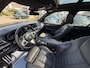BMW X3 XDrive30e High Executive - M PAKKET - PANORAMADAK - M REMMEN - LEER