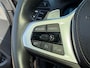 BMW X3 XDrive30e High Executive - M PAKKET - PANORAMADAK - M REMMEN - LEER