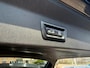 BMW X3 XDrive30e High Executive - M PAKKET - PANORAMADAK - M REMMEN - LEER