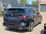 BMW X3 XDrive30e High Executive - M PAKKET - PANORAMADAK - M REMMEN - LEER