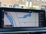 BMW X3 XDrive30e High Executive - M PAKKET - PANORAMADAK - M REMMEN - LEER