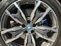 BMW X3 XDrive30e High Executive - M PAKKET - PANORAMADAK - M REMMEN - LEER