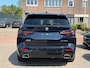 BMW X3 XDrive30e High Executive - M PAKKET - PANORAMADAK - M REMMEN - LEER