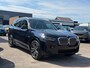 BMW X3 XDrive30e High Executive - M PAKKET - PANORAMADAK - M REMMEN - LEER