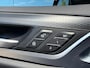 BMW X3 XDrive30e High Executive - M PAKKET - PANORAMADAK - M REMMEN - LEER