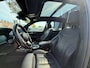 BMW X3 XDrive30e High Executive - M PAKKET - PANORAMADAK - M REMMEN - LEER