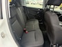Peugeot 208 1.2 PureTech Blue Lion