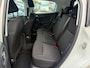 Peugeot 208 1.2 PureTech Blue Lion