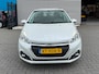 Peugeot 208 1.2 PureTech Blue Lion