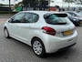 Peugeot 208 1.2 PureTech Blue Lion