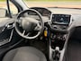 Peugeot 208 1.2 PureTech Blue Lion