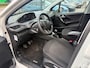 Peugeot 208 1.2 PureTech Blue Lion