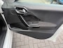 Peugeot 208 1.2 PureTech Blue Lion