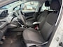 Peugeot 208 1.2 PureTech Blue Lion