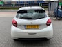 Peugeot 208 1.2 PureTech Blue Lion