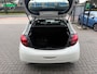 Peugeot 208 1.2 PureTech Blue Lion
