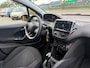 Peugeot 208 1.2 PureTech Blue Lion