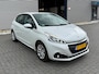 Peugeot 208 1.2 PureTech Blue Lion