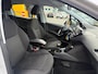 Peugeot 208 1.2 PureTech Blue Lion