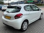 Peugeot 208 1.2 PureTech Blue Lion