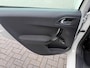 Peugeot 208 1.2 PureTech Blue Lion