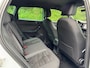 SEAT Ateca 1.4 150PK Xcellence 1e eigenaar DealerOH BOMVOL Groot Navi Alcantara Cruise Climate