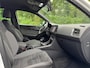 SEAT Ateca 1.4 150PK Xcellence 1e eigenaar DealerOH BOMVOL Groot Navi Alcantara Cruise Climate