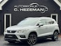 SEAT Ateca 1.4 150PK Xcellence 1e eigenaar DealerOH BOMVOL Groot Navi Alcantara Cruise Climate
