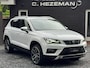 SEAT Ateca 1.4 150PK Xcellence 1e eigenaar DealerOH BOMVOL Groot Navi Alcantara Cruise Climate