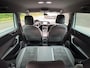 SEAT Ateca 1.4 150PK Xcellence 1e eigenaar DealerOH BOMVOL Groot Navi Alcantara Cruise Climate