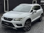 SEAT Ateca 1.4 150PK Xcellence 1e eigenaar DealerOH BOMVOL Groot Navi Alcantara Cruise Climate