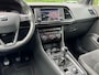 SEAT Ateca 1.4 150PK Xcellence 1e eigenaar DealerOH BOMVOL Groot Navi Alcantara Cruise Climate