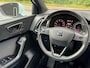 SEAT Ateca 1.4 150PK Xcellence 1e eigenaar DealerOH BOMVOL Groot Navi Alcantara Cruise Climate