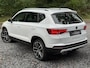 SEAT Ateca 1.4 150PK Xcellence 1e eigenaar DealerOH BOMVOL Groot Navi Alcantara Cruise Climate