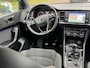 SEAT Ateca 1.4 150PK Xcellence 1e eigenaar DealerOH BOMVOL Groot Navi Alcantara Cruise Climate