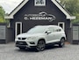 SEAT Ateca 1.4 150PK Xcellence 1e eigenaar DealerOH BOMVOL Groot Navi Alcantara Cruise Climate