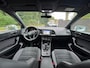 SEAT Ateca 1.4 150PK Xcellence 1e eigenaar DealerOH BOMVOL Groot Navi Alcantara Cruise Climate