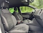 SEAT Ateca 1.4 150PK Xcellence 1e eigenaar DealerOH BOMVOL Groot Navi Alcantara Cruise Climate