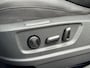 SEAT Ateca 1.4 150PK Xcellence 1e eigenaar DealerOH BOMVOL Groot Navi Alcantara Cruise Climate