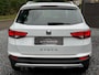 SEAT Ateca 1.4 150PK Xcellence 1e eigenaar DealerOH BOMVOL Groot Navi Alcantara Cruise Climate