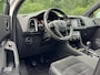 SEAT Ateca 1.4 150PK Xcellence 1e eigenaar DealerOH BOMVOL Groot Navi Alcantara Cruise Climate