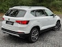SEAT Ateca 1.4 150PK Xcellence 1e eigenaar DealerOH BOMVOL Groot Navi Alcantara Cruise Climate