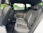SEAT Ateca 1.4 150PK Xcellence 1e eigenaar DealerOH BOMVOL Groot Navi Alcantara Cruise Climate