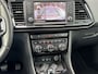 SEAT Ateca 1.4 150PK Xcellence 1e eigenaar DealerOH BOMVOL Groot Navi Alcantara Cruise Climate