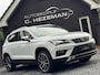 SEAT Ateca 1.4 150PK Xcellence 1e eigenaar DealerOH BOMVOL Groot Navi Alcantara Cruise Climate