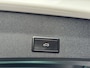 SEAT Ateca 1.4 150PK Xcellence 1e eigenaar DealerOH BOMVOL Groot Navi Alcantara Cruise Climate
