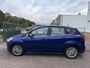 Ford C-Max 1.0 Titanium