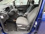 Ford C-Max 1.0 Titanium